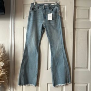 Kancan jeans NWT size 13/30